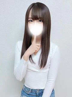 みい