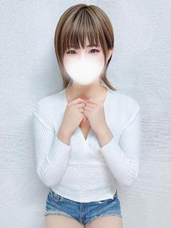 ゆめ☆期待を裏切らな...
