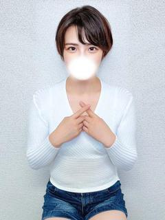 ひめ☆後光が見えそう...