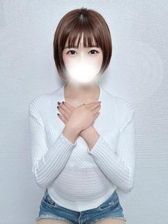 めあり☆一生懸命、尽...