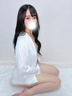ゆち