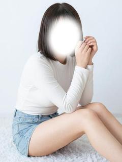 すず⭐︎心ほどける純...