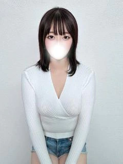 あいる