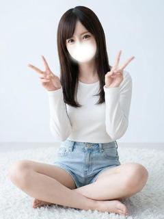 ももか☆完全極カワ小...