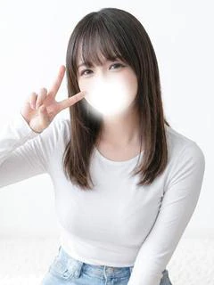 かりん