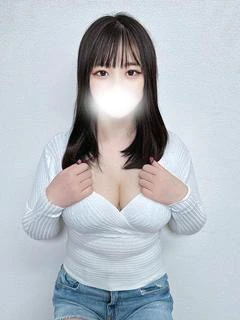 あきほ
