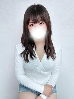 ひかり