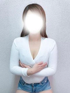 れみ