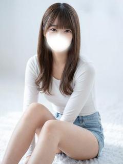 ゆりか☆潤いに満ちた...