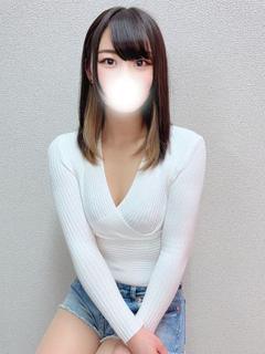 りょうか☆とにかく濃...