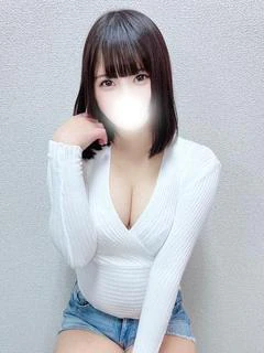 ちる