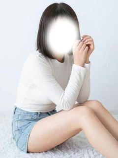 すず⭐︎心ほどける純