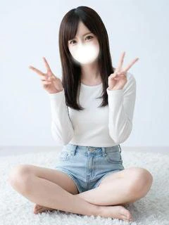 ももか