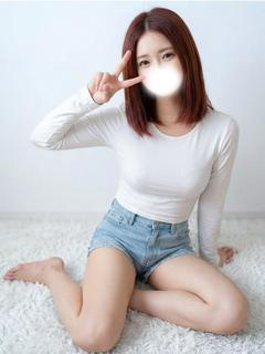 えま☆マジ恋ロリ巨乳...