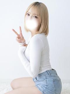 きき☆可憐さと色香が...