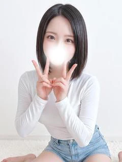 ももん
