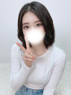 このは☆可憐で清楚な...