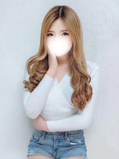 いつき☆愛らしく、最...