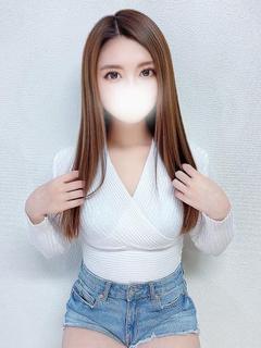まい☆天から授かった...