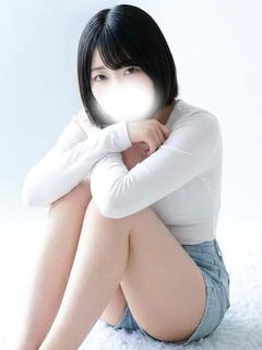 ことみ☆曇りのない、...