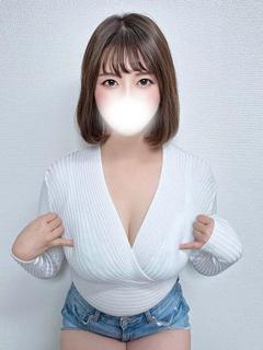 ふみ☆美貌と癒やしを...