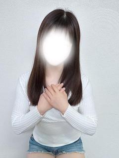 ゆりの☆清楚でカワイ...