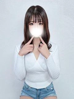 まこと☆間違いなく芸...