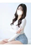 なるみ☆と... (19)