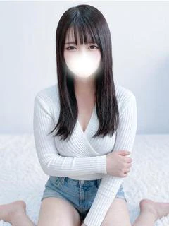 のの☆清楚で可愛い女...