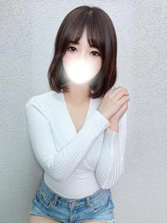 くせぬ