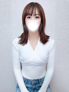 ちふゆ☆至極のボディ...