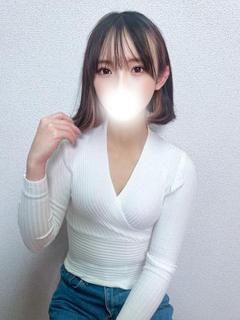くるみ☆笑顔溢れる未...