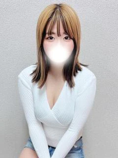 ゆら☆幼可愛い業界未...