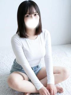 きらり☆愛嬌抜群大学...