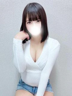 ちる☆特筆すべき清楚...