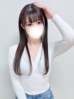 みりあ☆当店屈指の美...