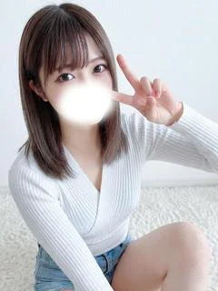 なつか☆小柄で超絶可...