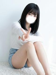 みほ☆至極の癒しと快...