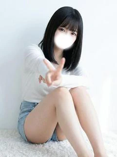 みほ☆至極の癒しと快...