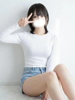 すずな☆正に、現代の...
