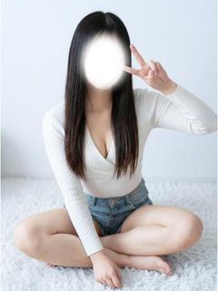 やよい☆まさに、傾国...
