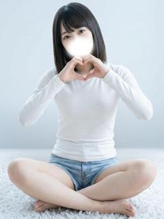 かえら☆癒しとを性を...