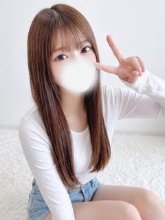 みく☆一緒にいるだけ...