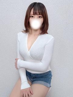 うた☆隣にいると股間...