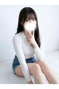 せいら☆至... (18)