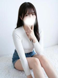 せいら☆至福で極上のお時間を…！