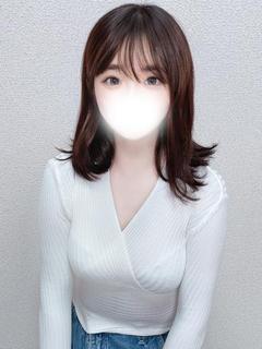 うみ☆純粋な美と未経...