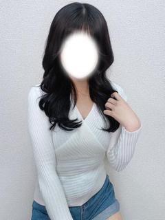 ふゆ☆儚く咲く、白き...