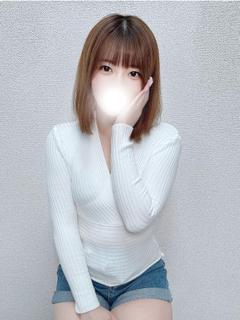 めあり☆小さな体に、...