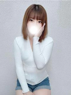 めあり☆小さな体に、...